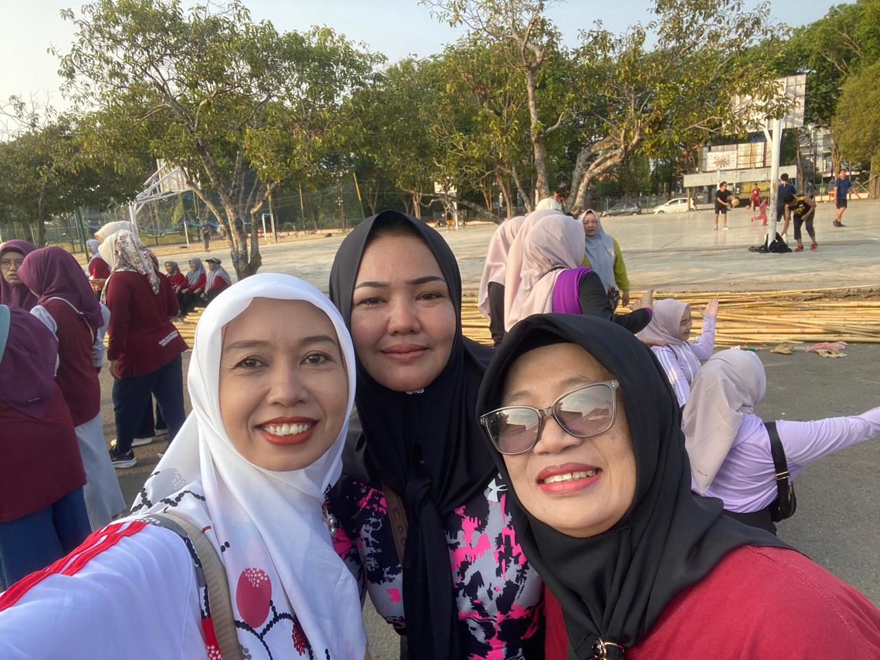 ../images/kegiatan/275015.jpg