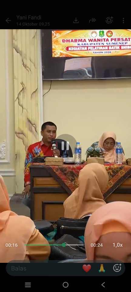../images/kegiatan/275016.jpg