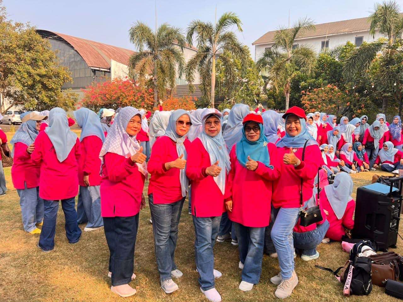 ../images/kegiatan/275017.jpg