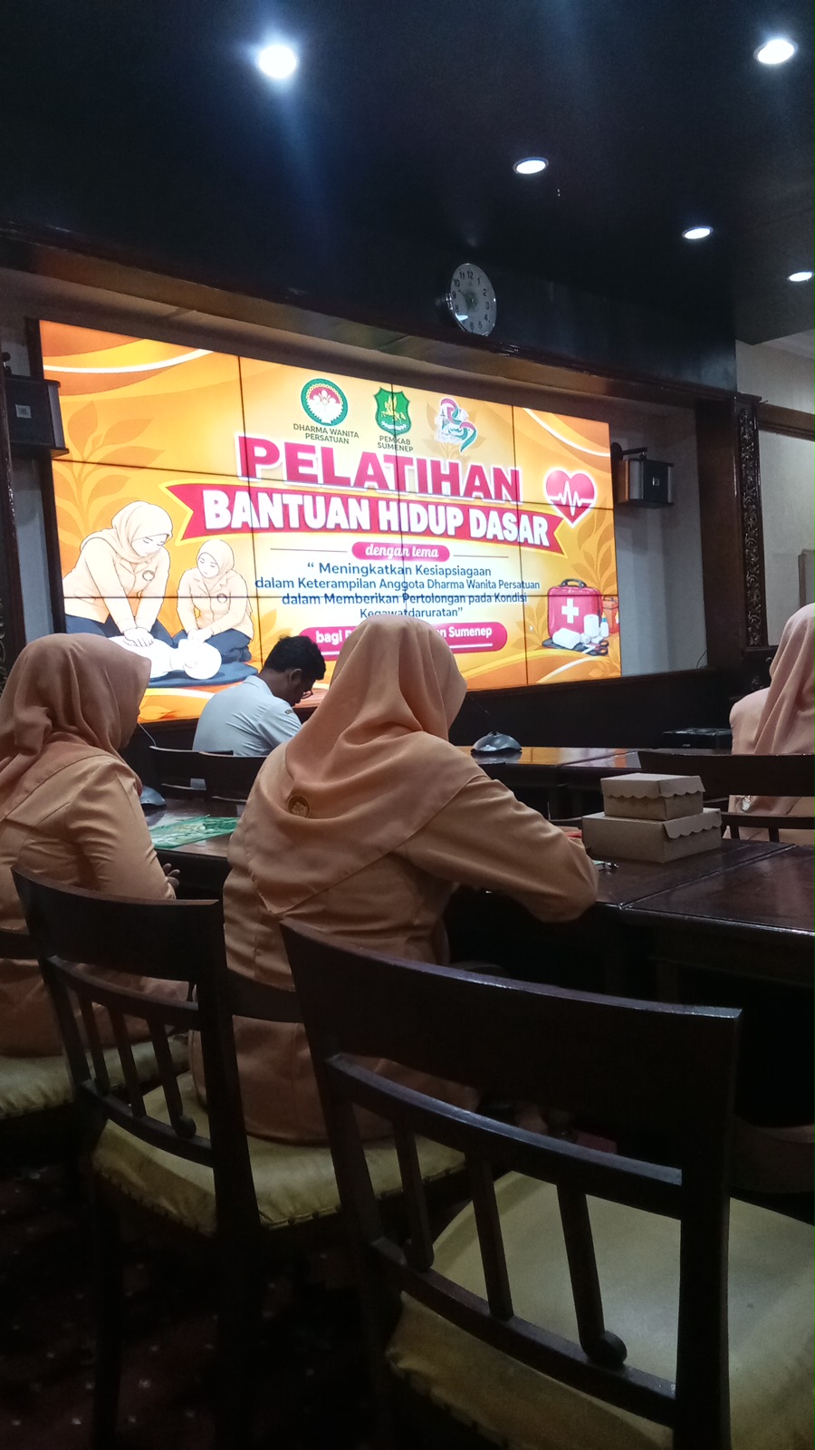 ../images/kegiatan/275018.jpg