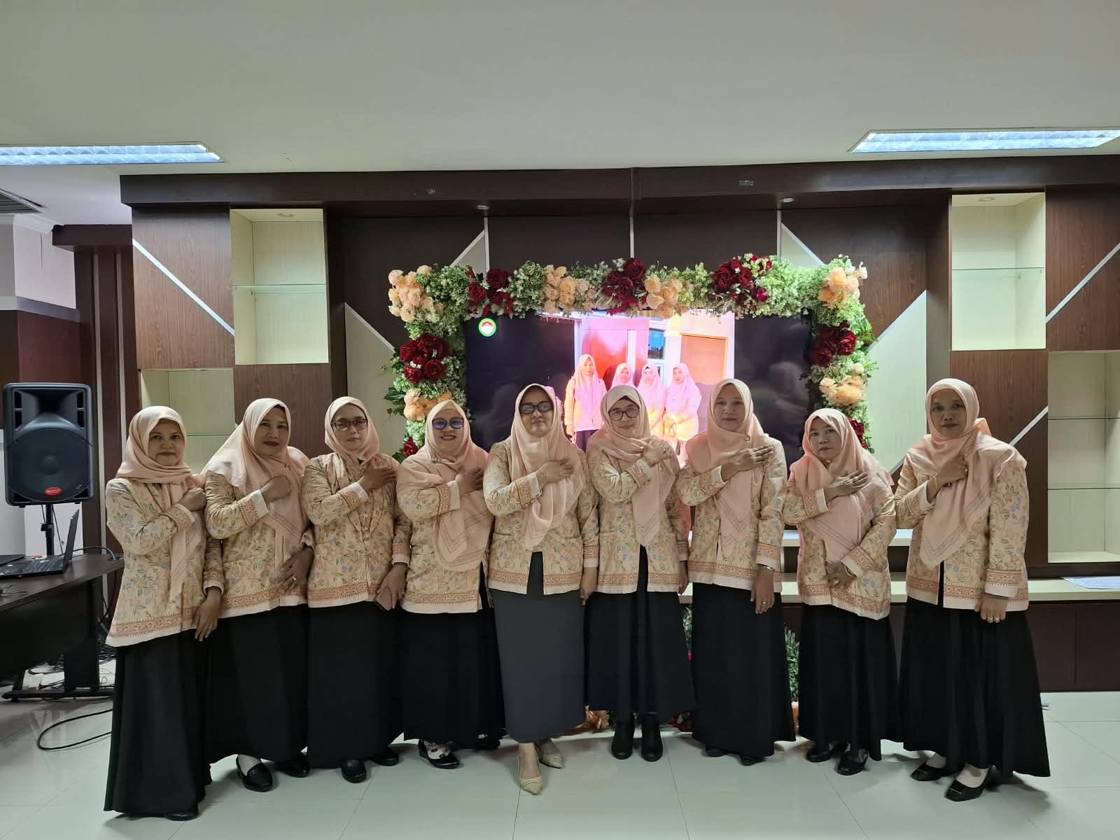 ../images/kegiatan/275066.jpg
