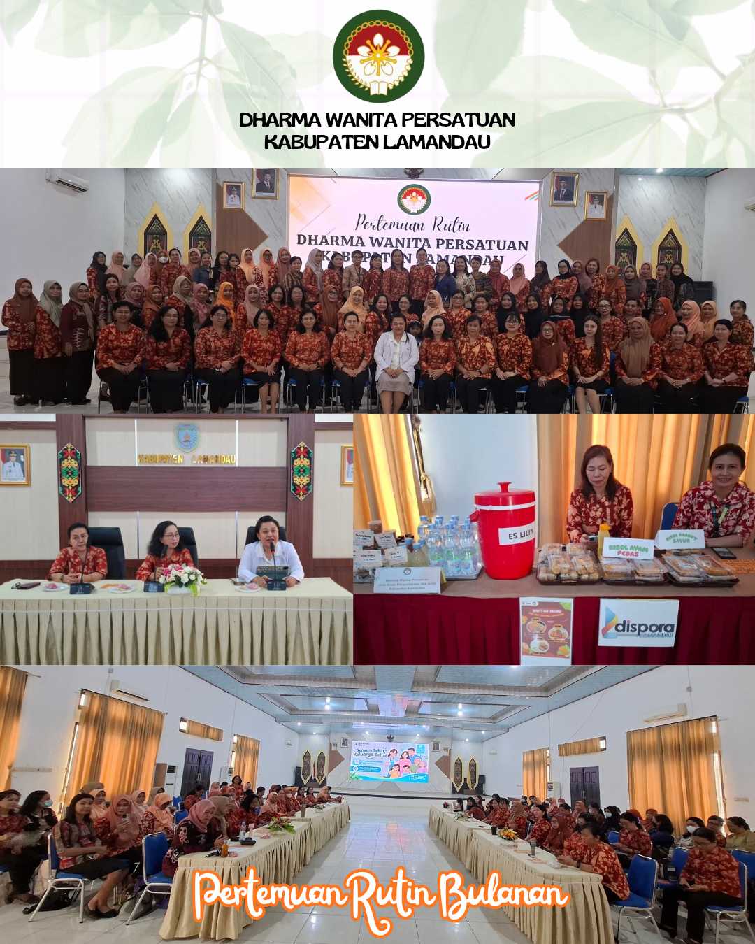 ../images/kegiatan/275068.jpg