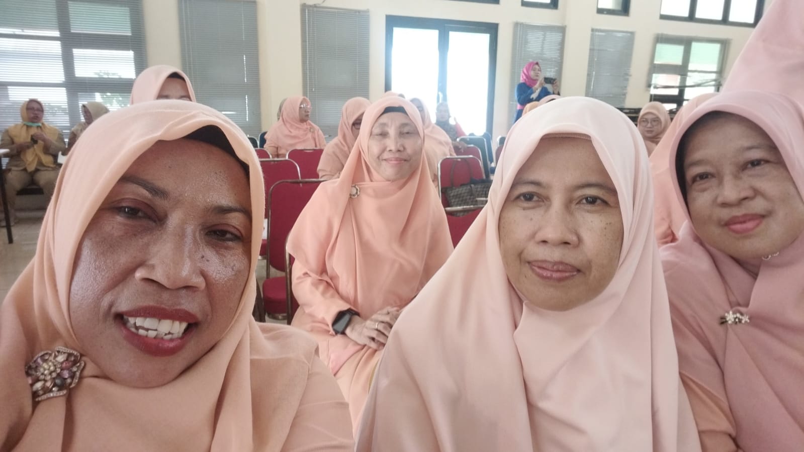 ../images/kegiatan/275069.jpg