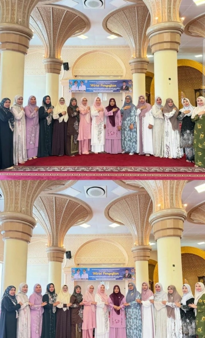 ../images/kegiatan/275070.jpg