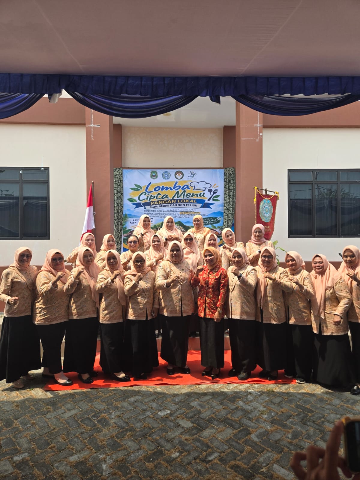 ../images/kegiatan/275071.jpg