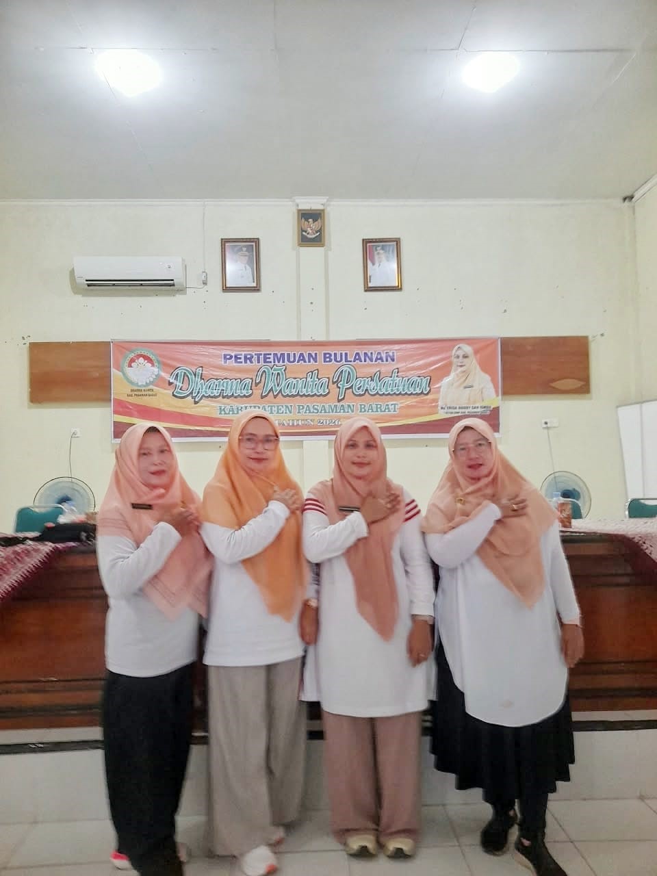../images/kegiatan/275074.jpg