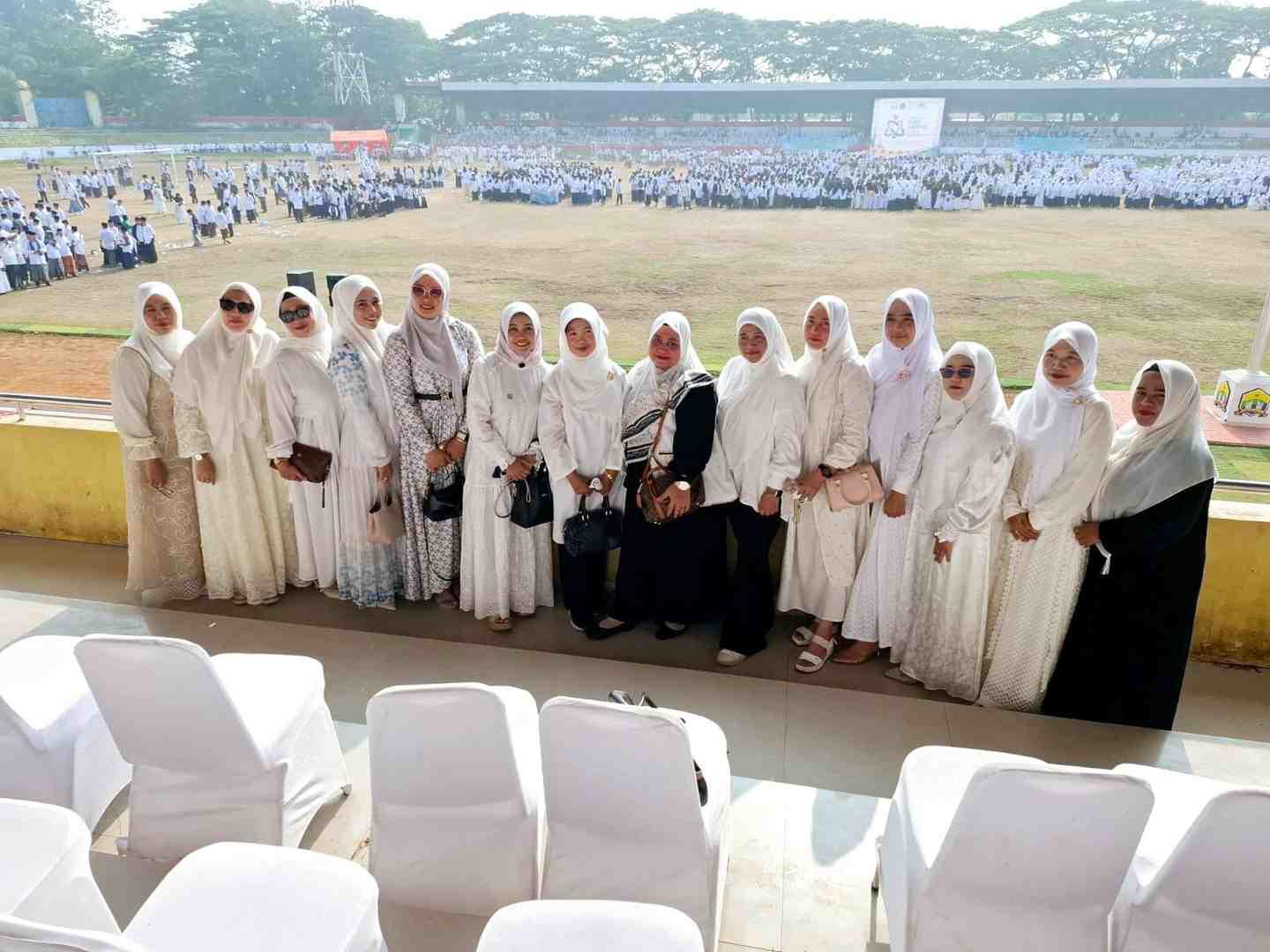 ../images/kegiatan/275252.jpg