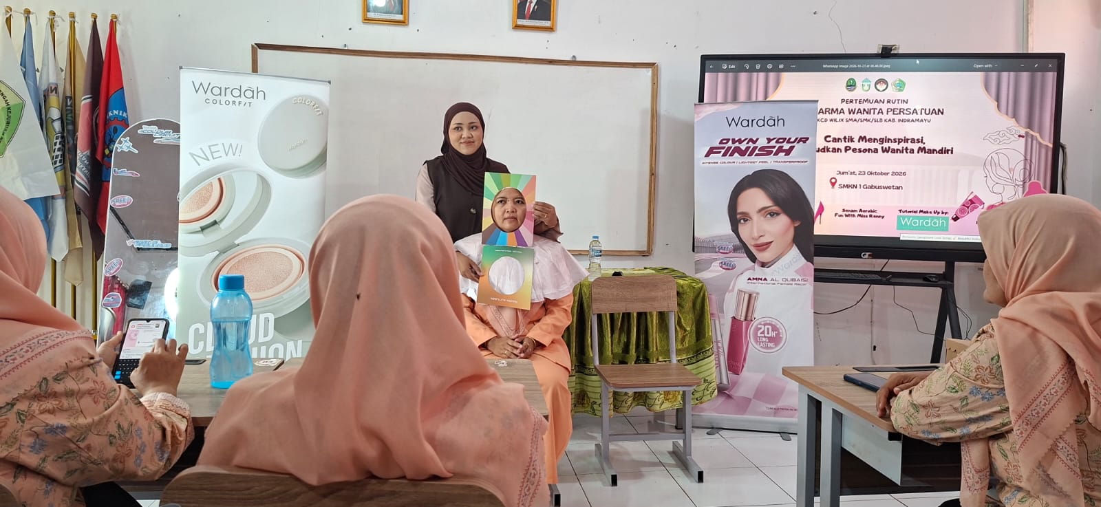 ../images/kegiatan/275254.jpg