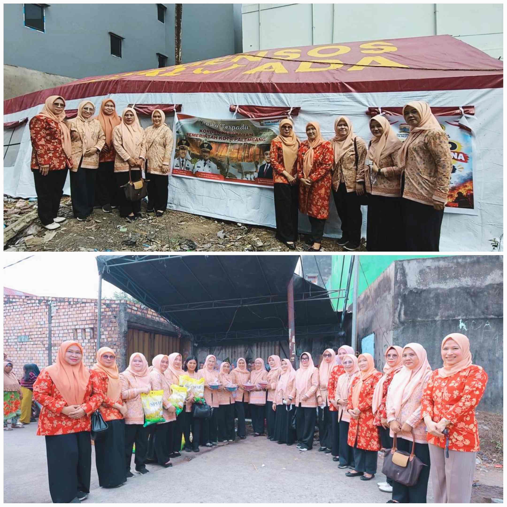 ../images/kegiatan/275256.jpg