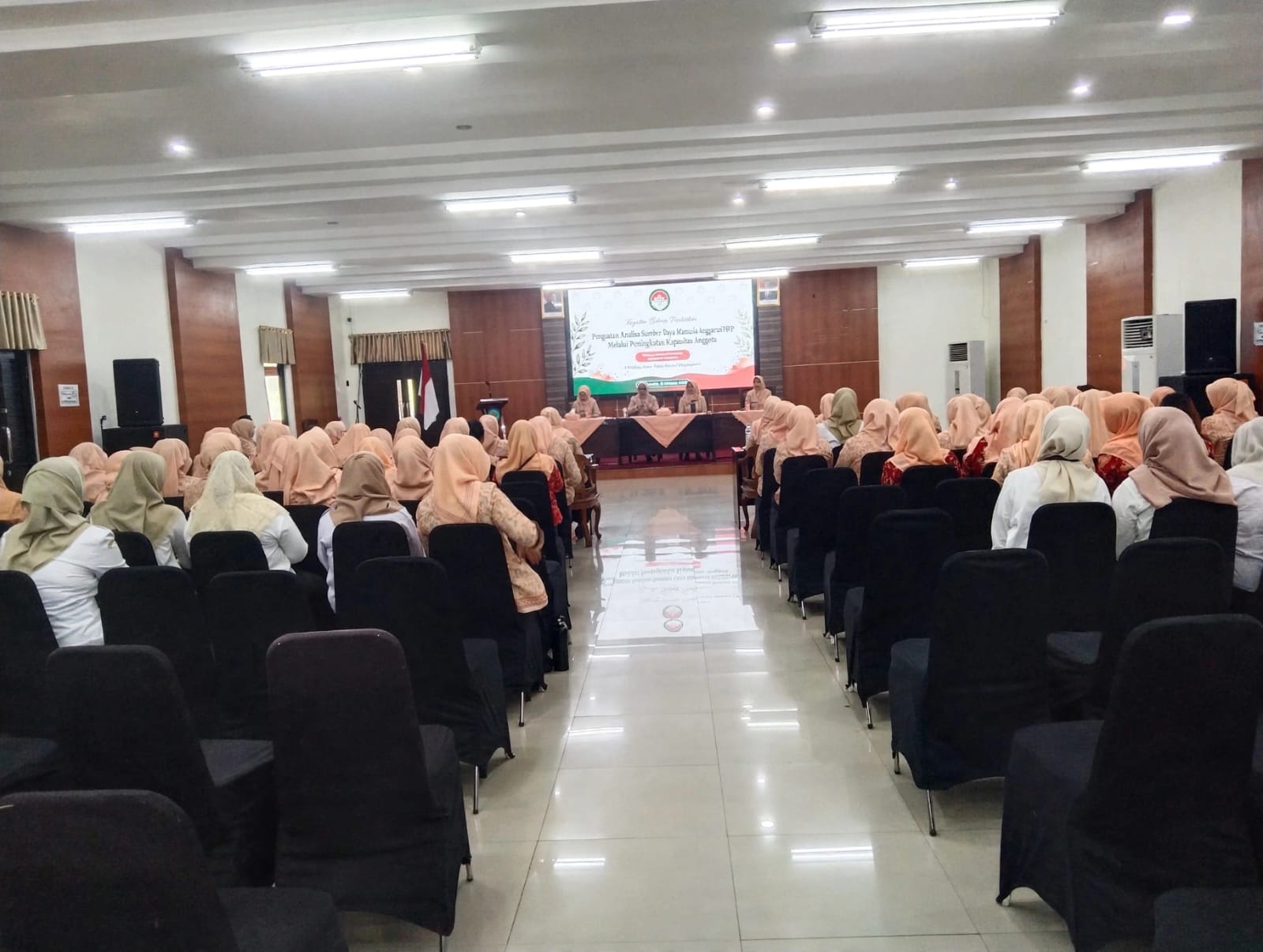../images/kegiatan/275257.jpg