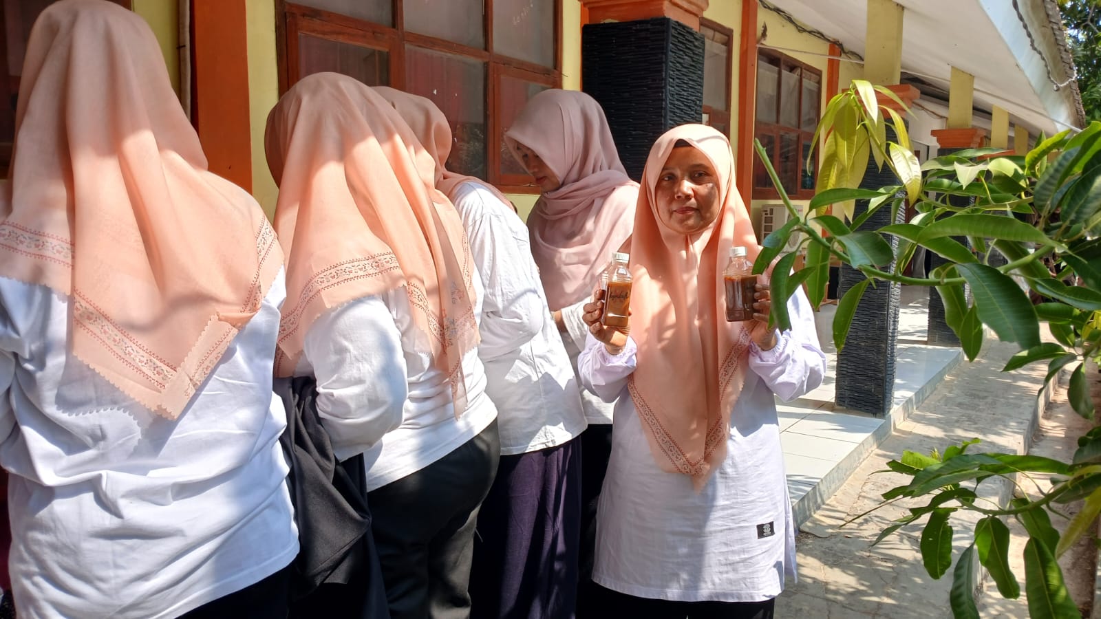 ../images/kegiatan/275258.jpg