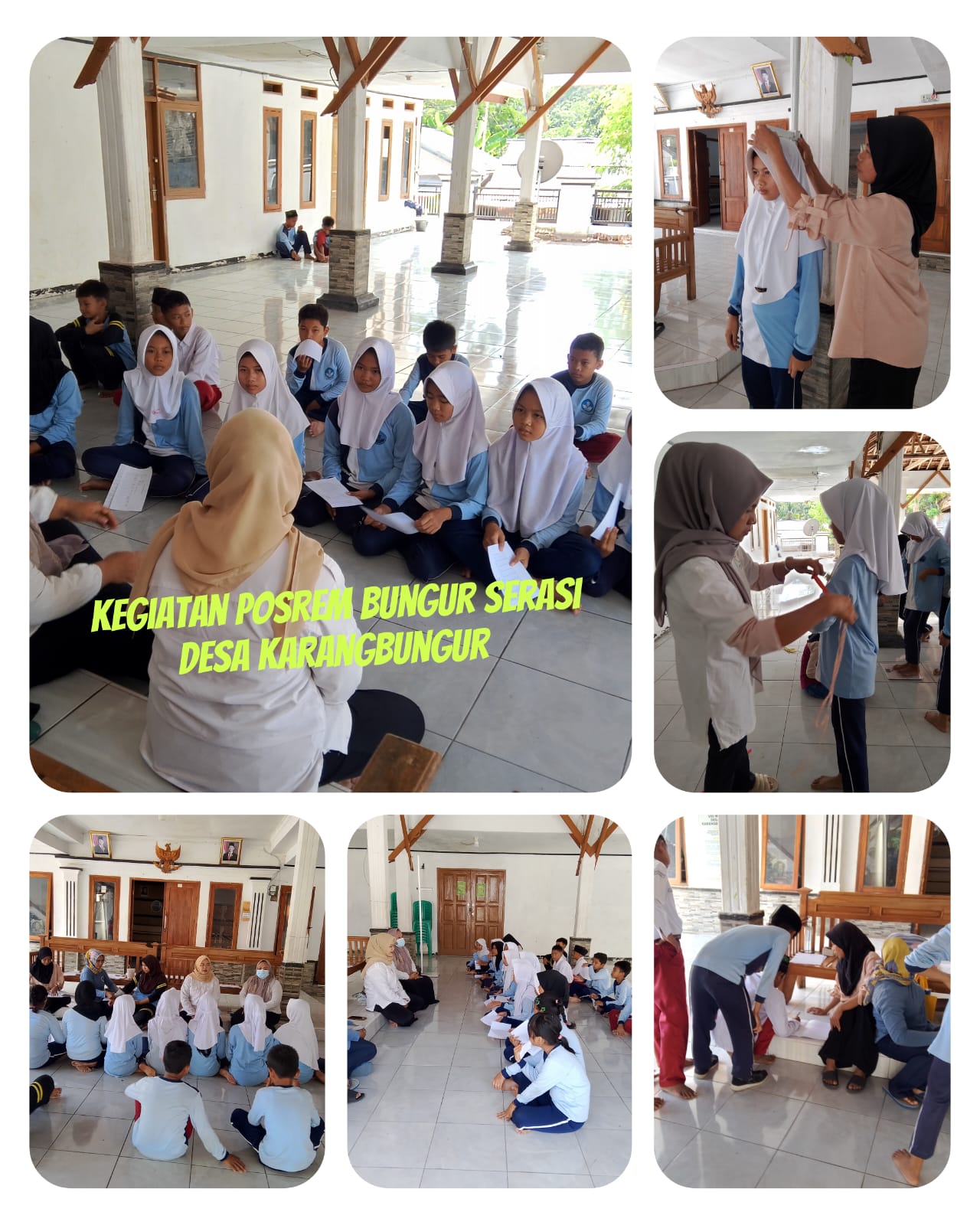 ../images/kegiatan/275259.jpg