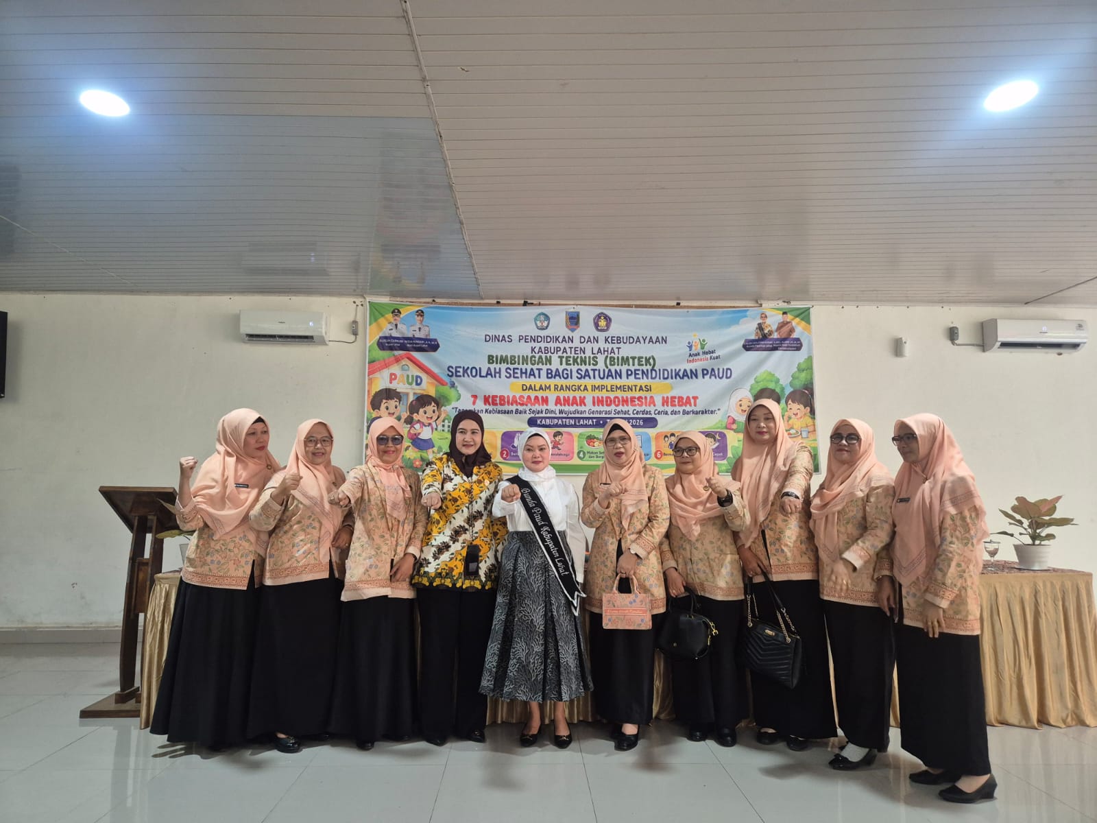 ../images/kegiatan/275260.jpg