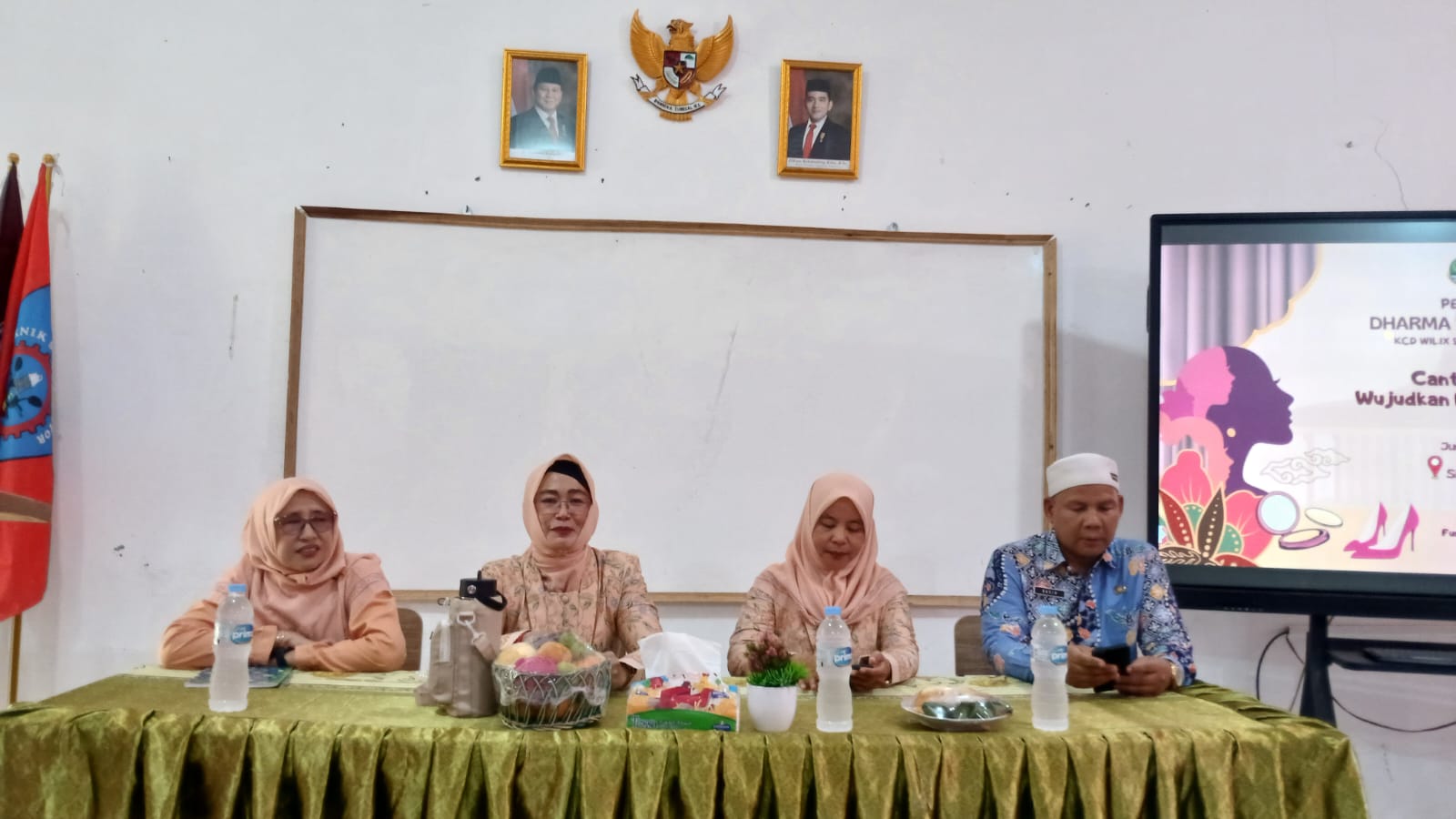 ../images/kegiatan/275261.jpg