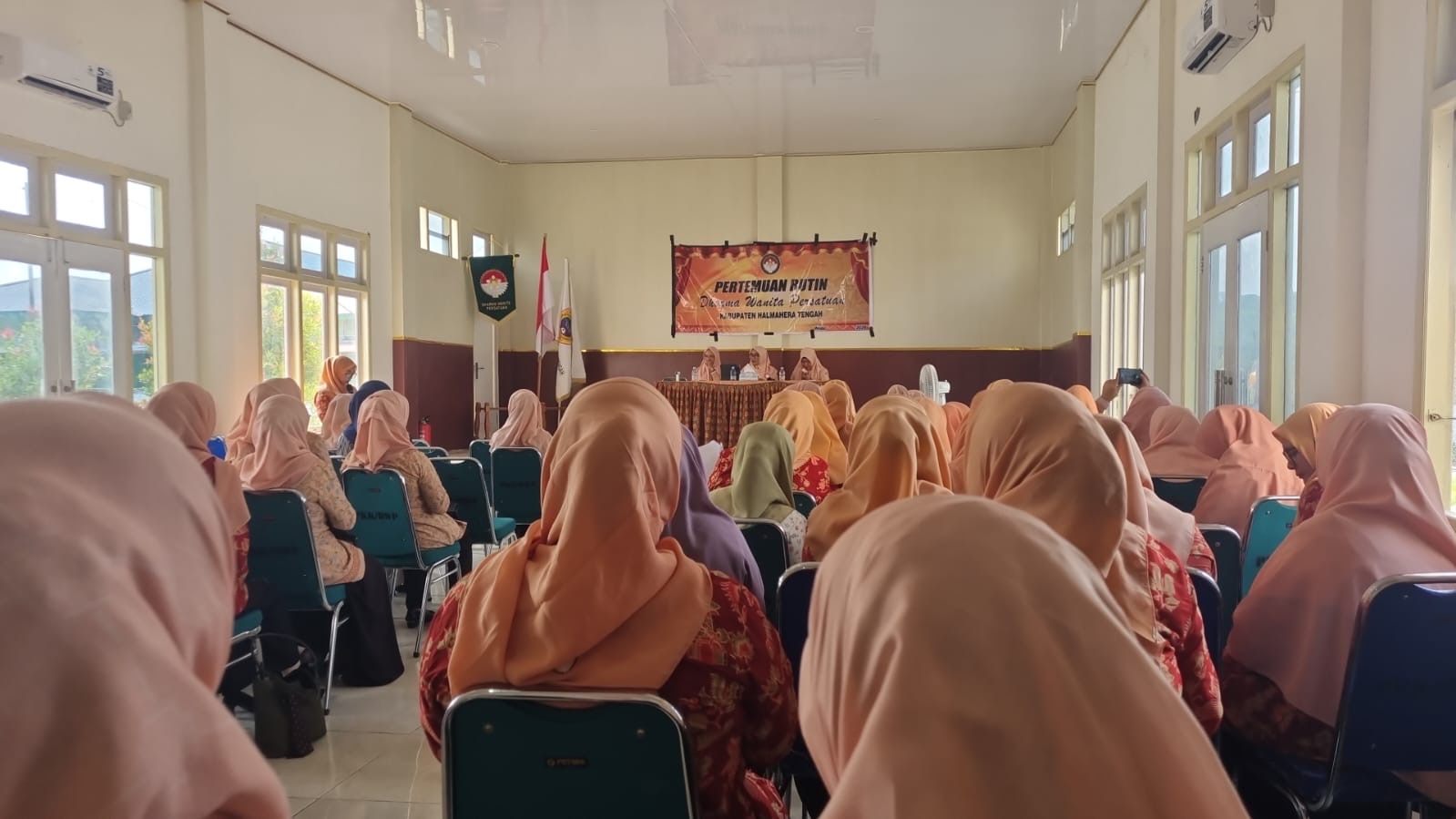 ../images/kegiatan/275497.jpg