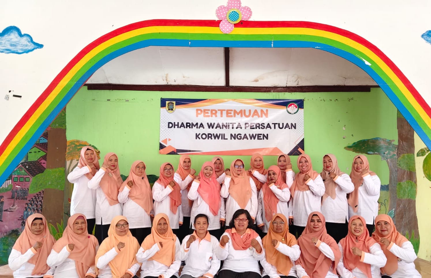 ../images/kegiatan/275498.jpg