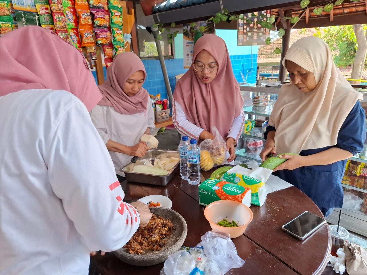 ../images/kegiatan/275499.jpg