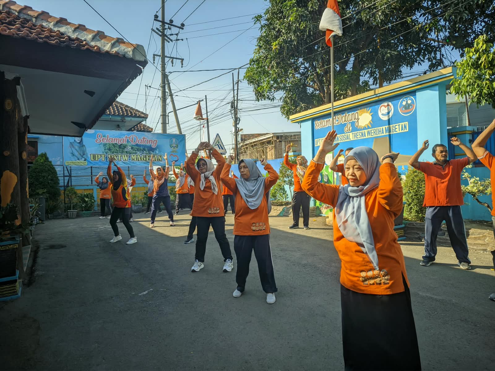 ../images/kegiatan/275500.jpg