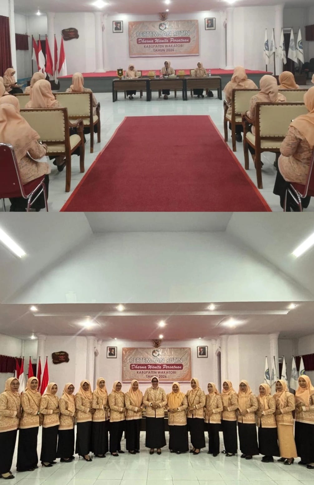 ../images/kegiatan/275501.jpg