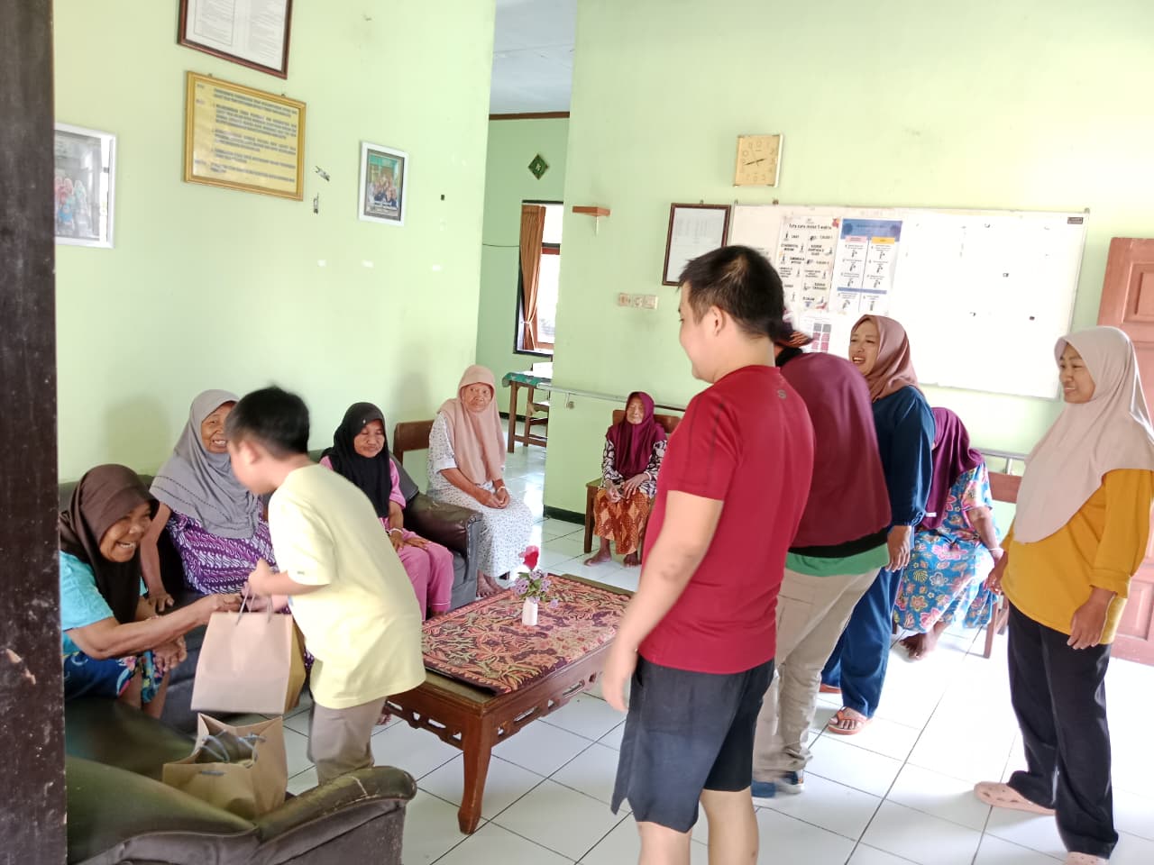 ../images/kegiatan/275502.jpg