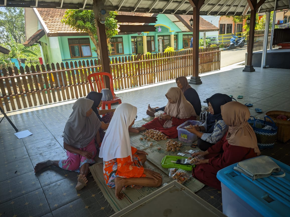 ../images/kegiatan/275504.jpg