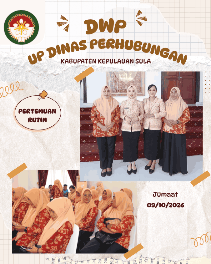 ../images/kegiatan/275505.jpg