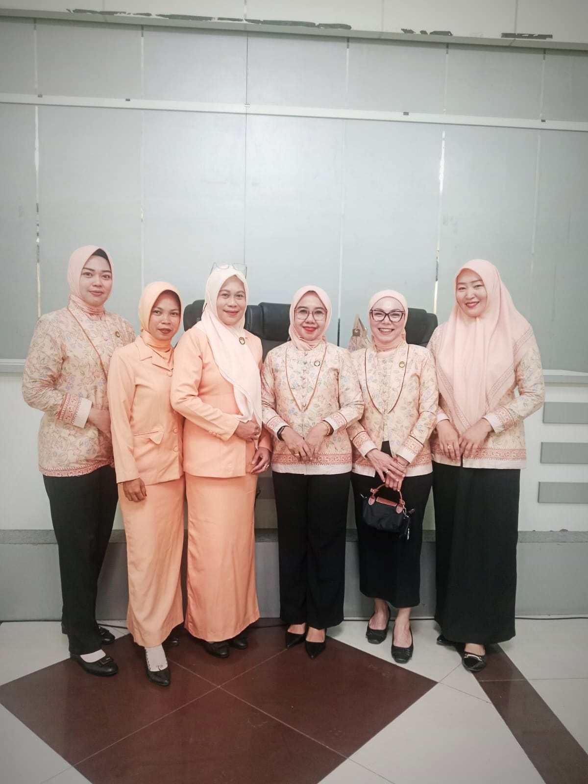 ../images/kegiatan/275522.jpg