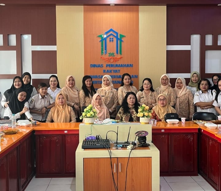 ../images/kegiatan/275523.jpg