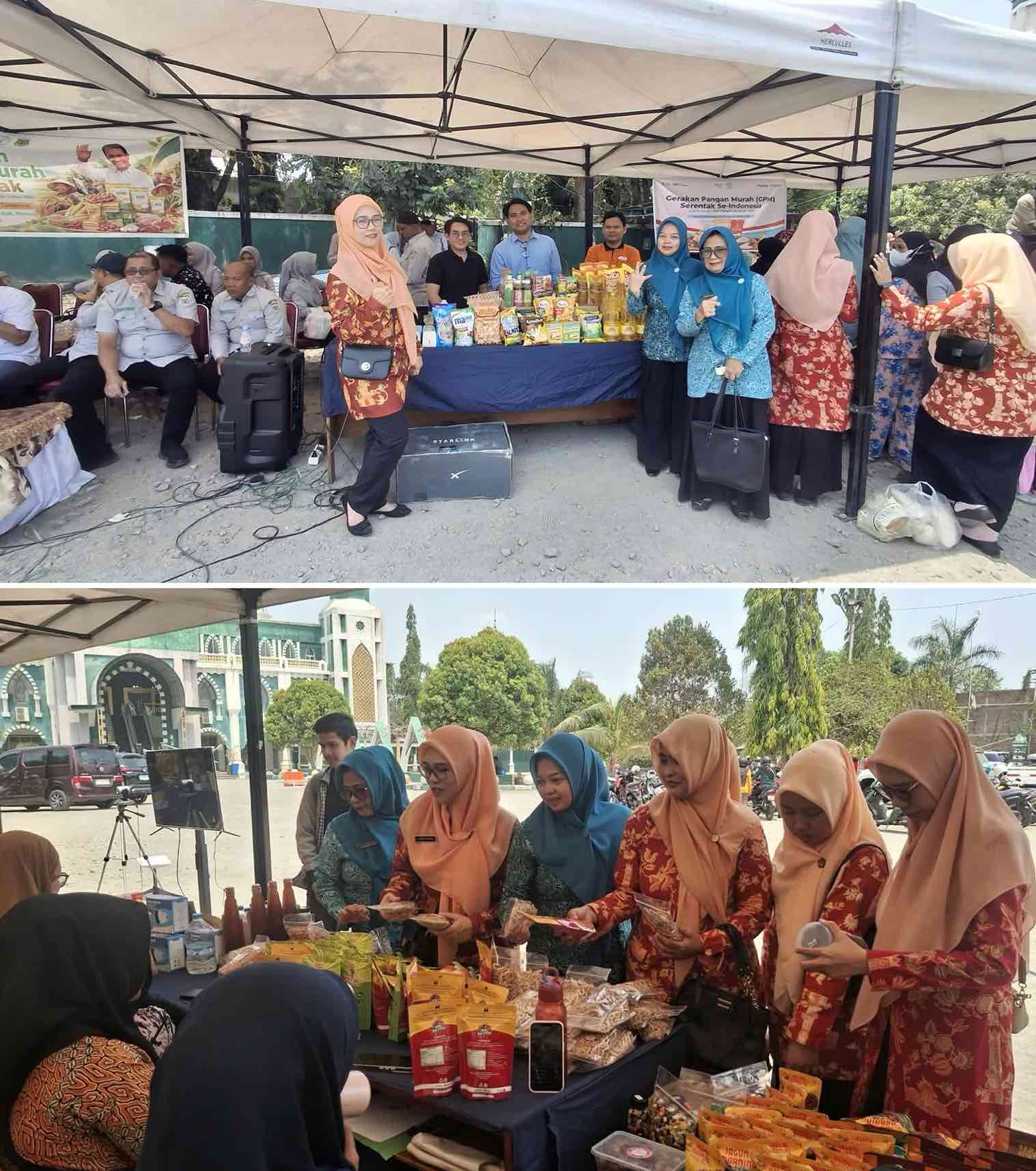 ../images/kegiatan/275525.jpg