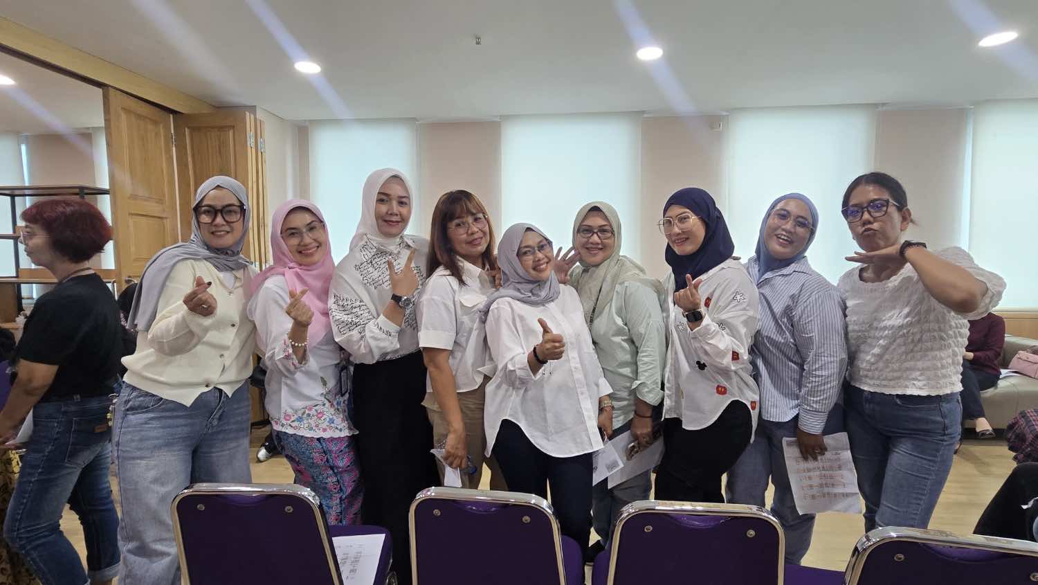 ../images/kegiatan/275527.jpg