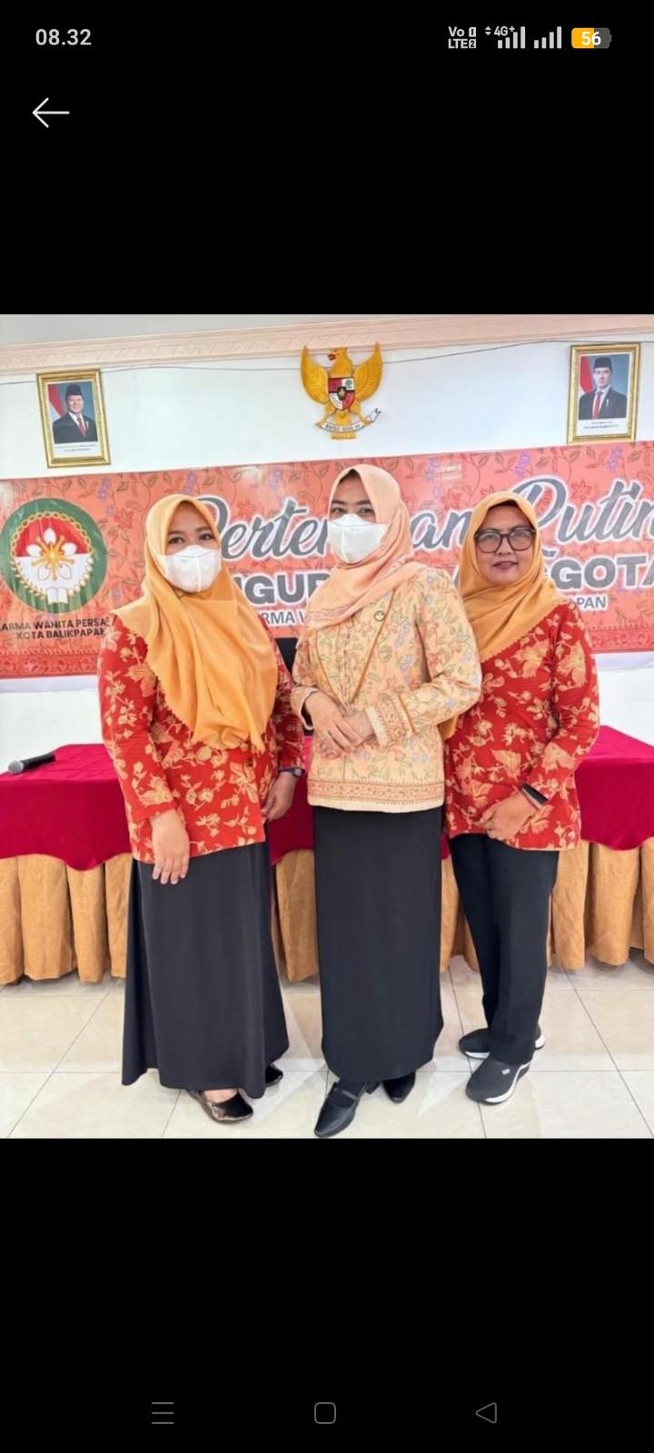 ../images/kegiatan/275532.jpg