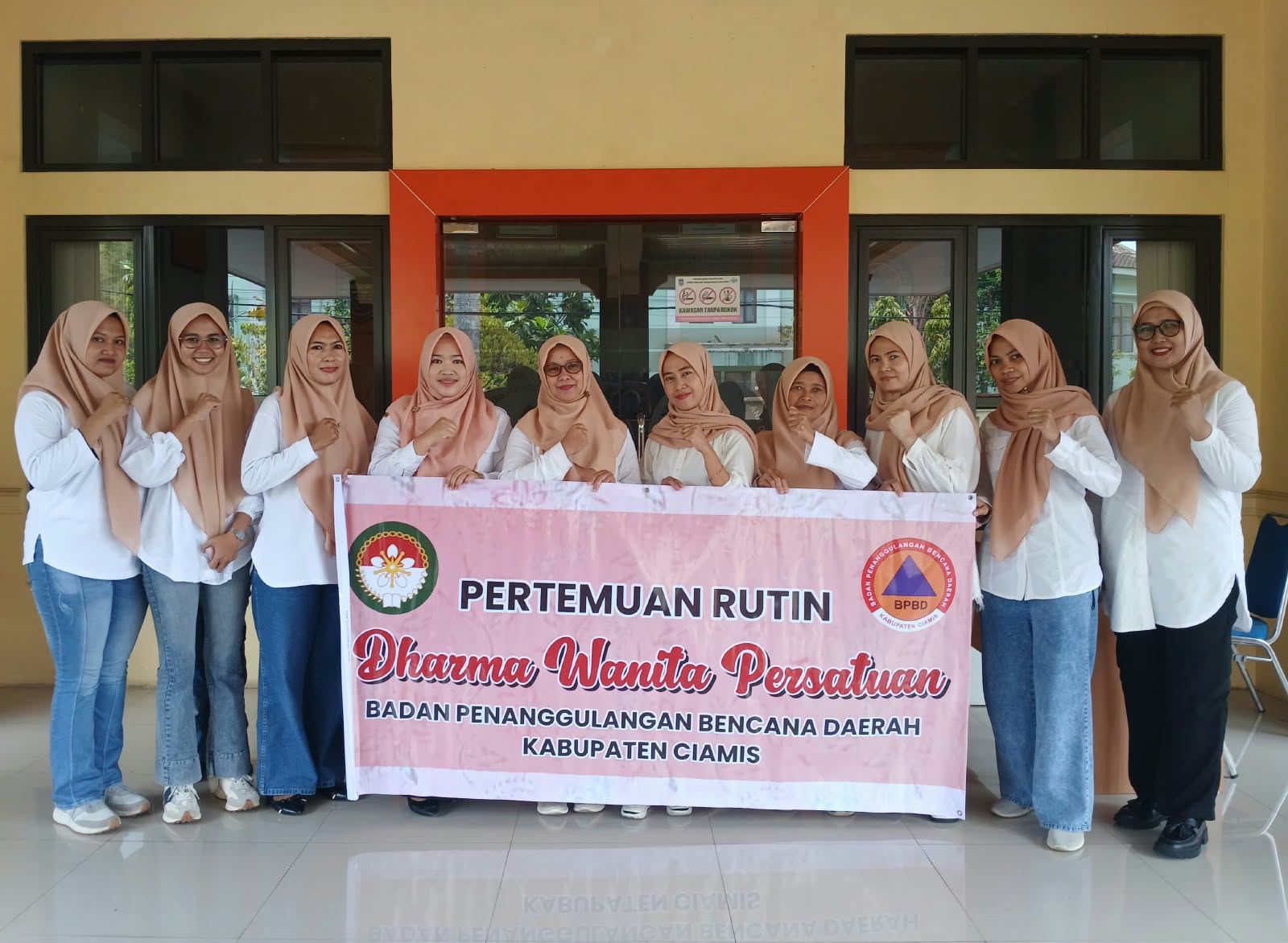 ../images/kegiatan/275533.jpg