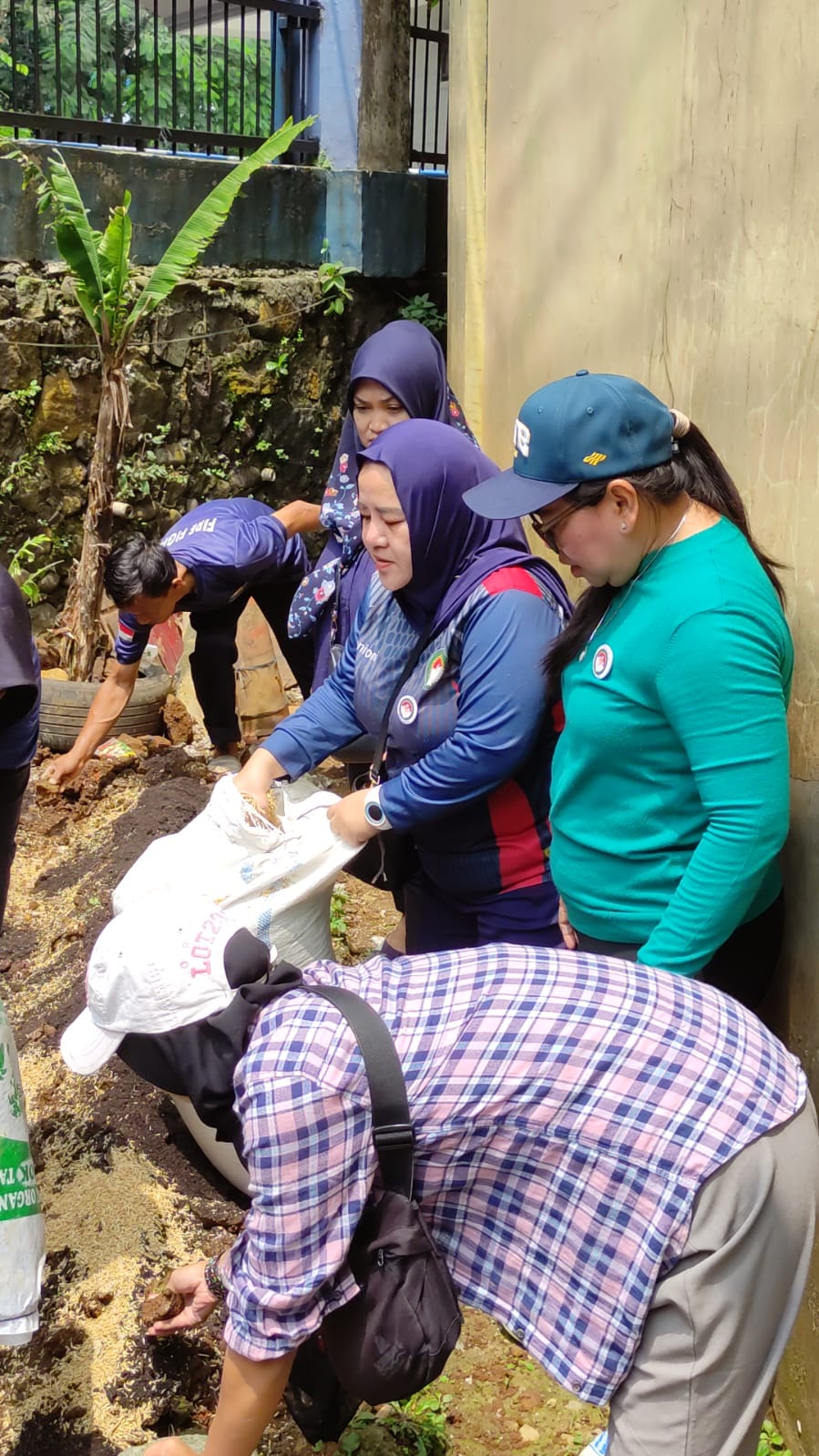 ../images/kegiatan/275645.jpg