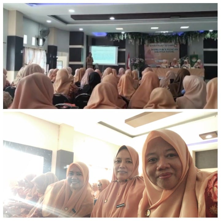 ../images/kegiatan/275646.jpg