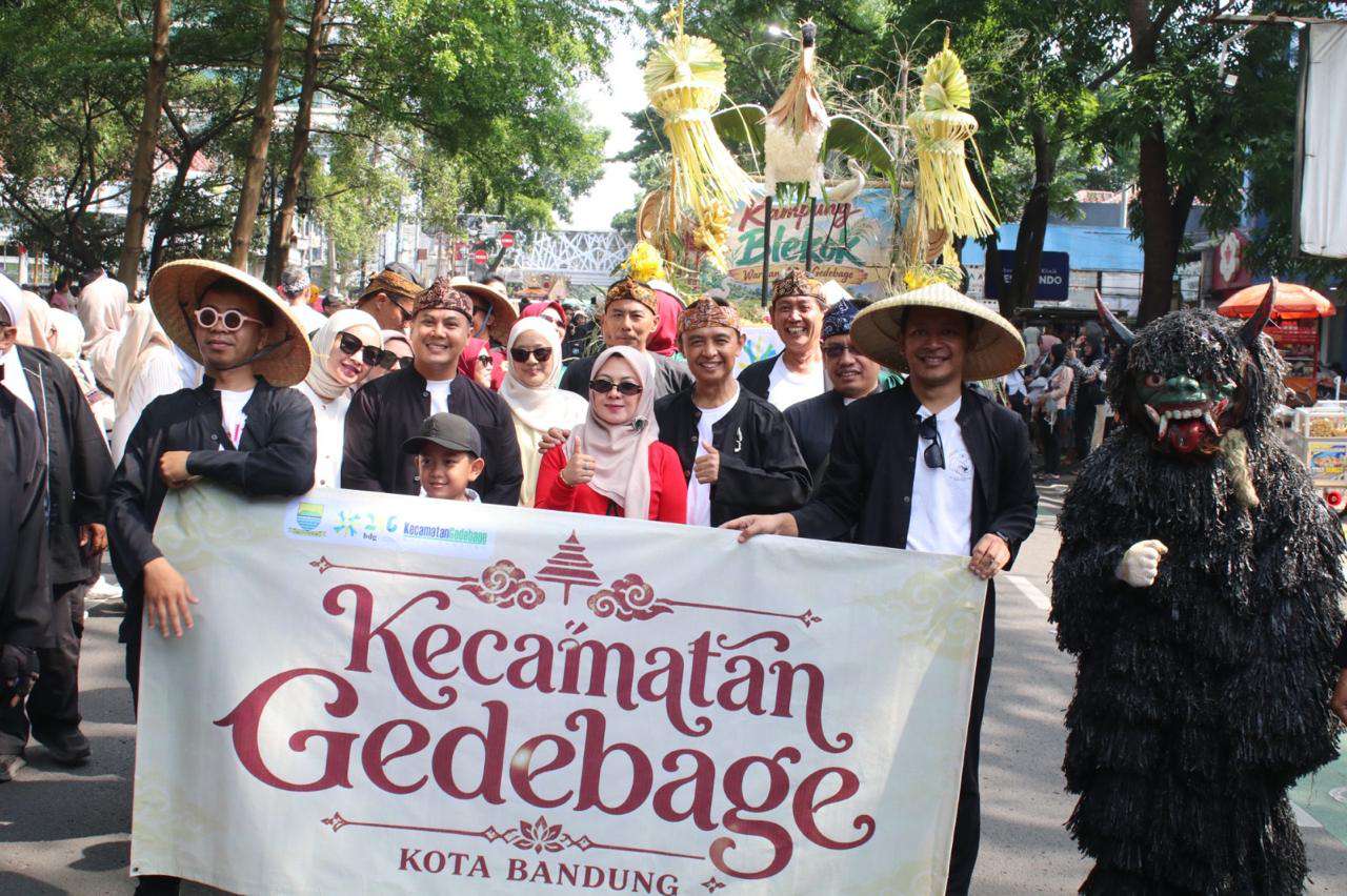 ../images/kegiatan/275648.jpg