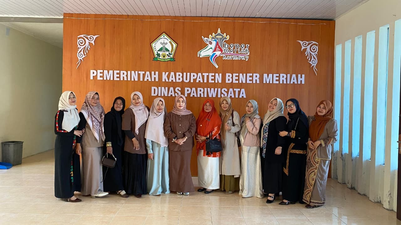 ../images/kegiatan/275650.jpg