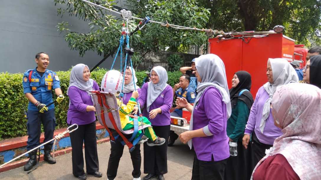 ../images/kegiatan/275651.jpg