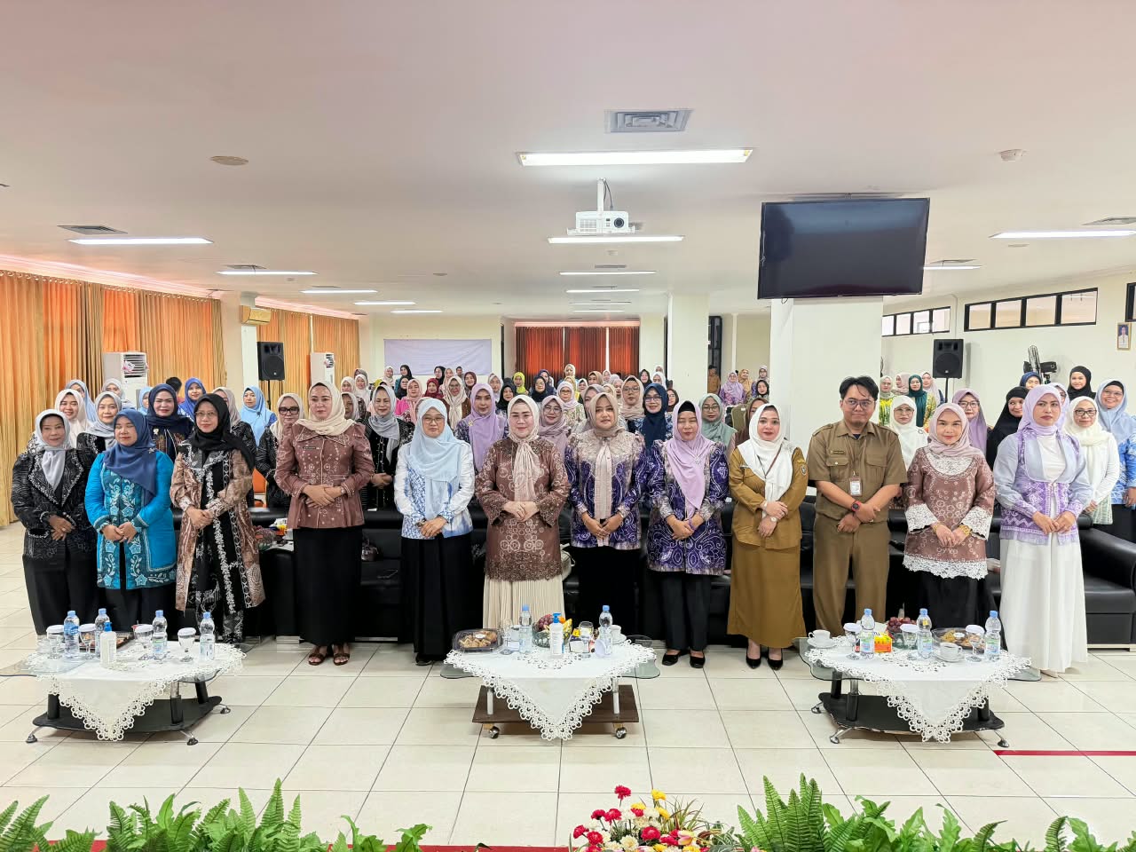 ../images/kegiatan/275652.jpg