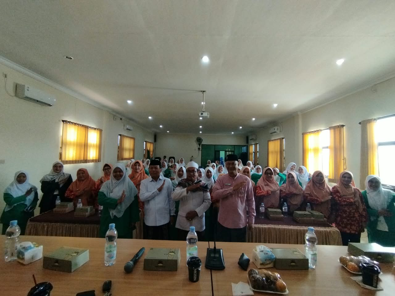 ../images/kegiatan/275654.jpg