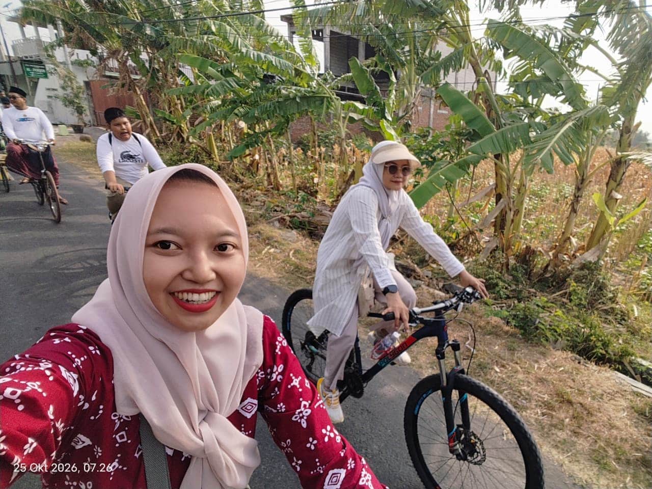 ../images/kegiatan/275828.jpg