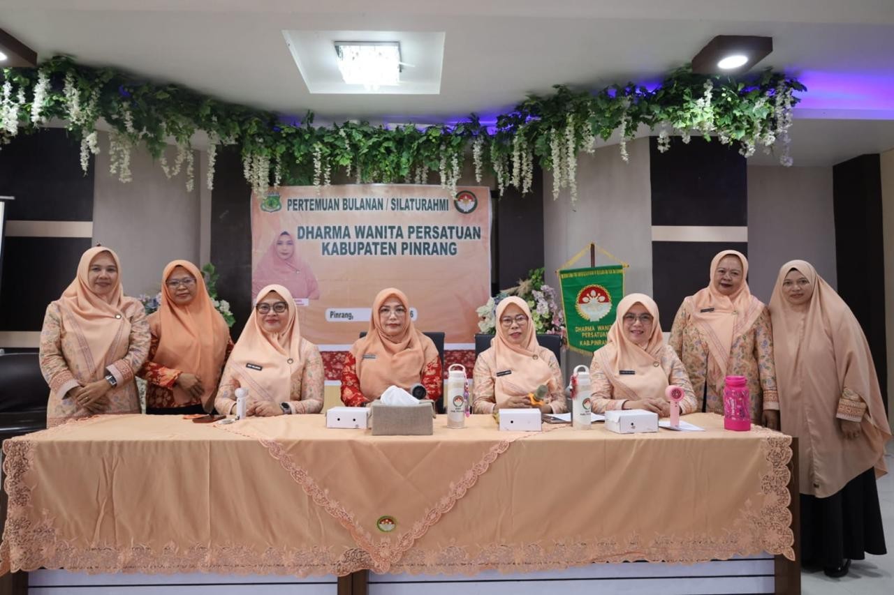 ../images/kegiatan/275829.jpg