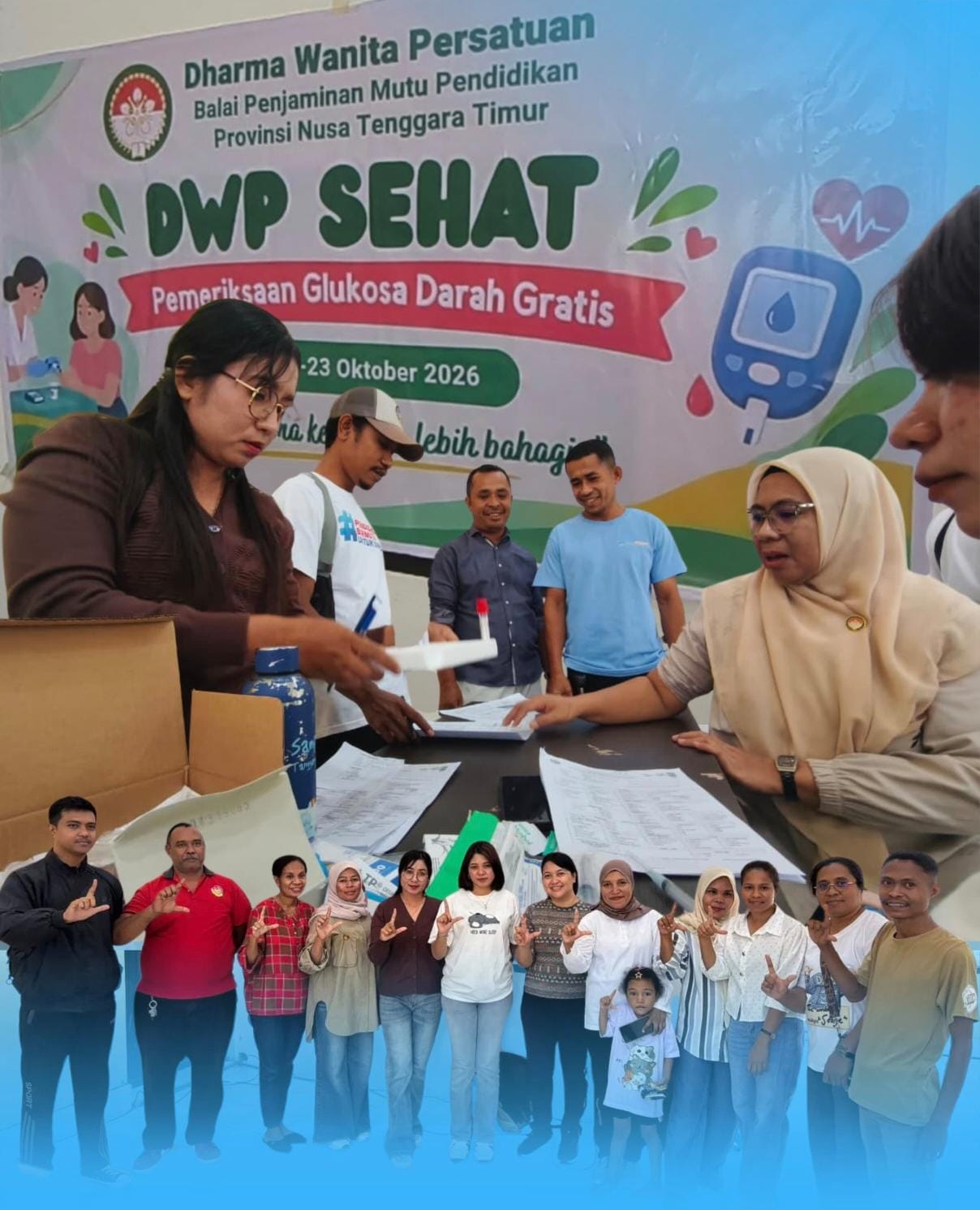 ../images/kegiatan/275830.jpg