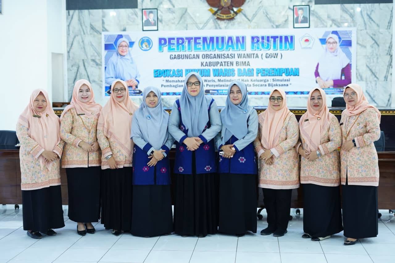 ../images/kegiatan/275831.jpg