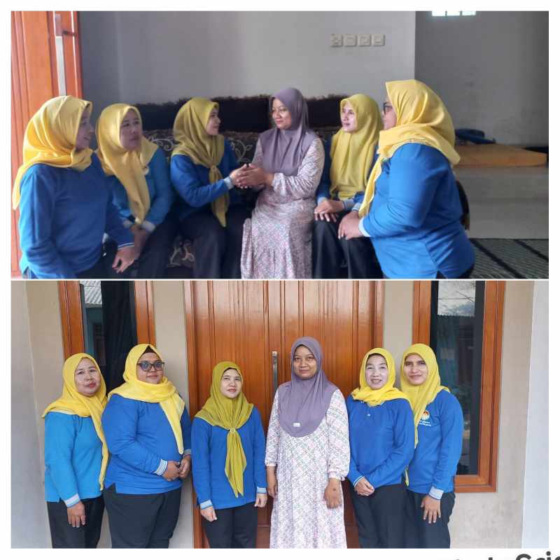 ../images/kegiatan/275832.jpg