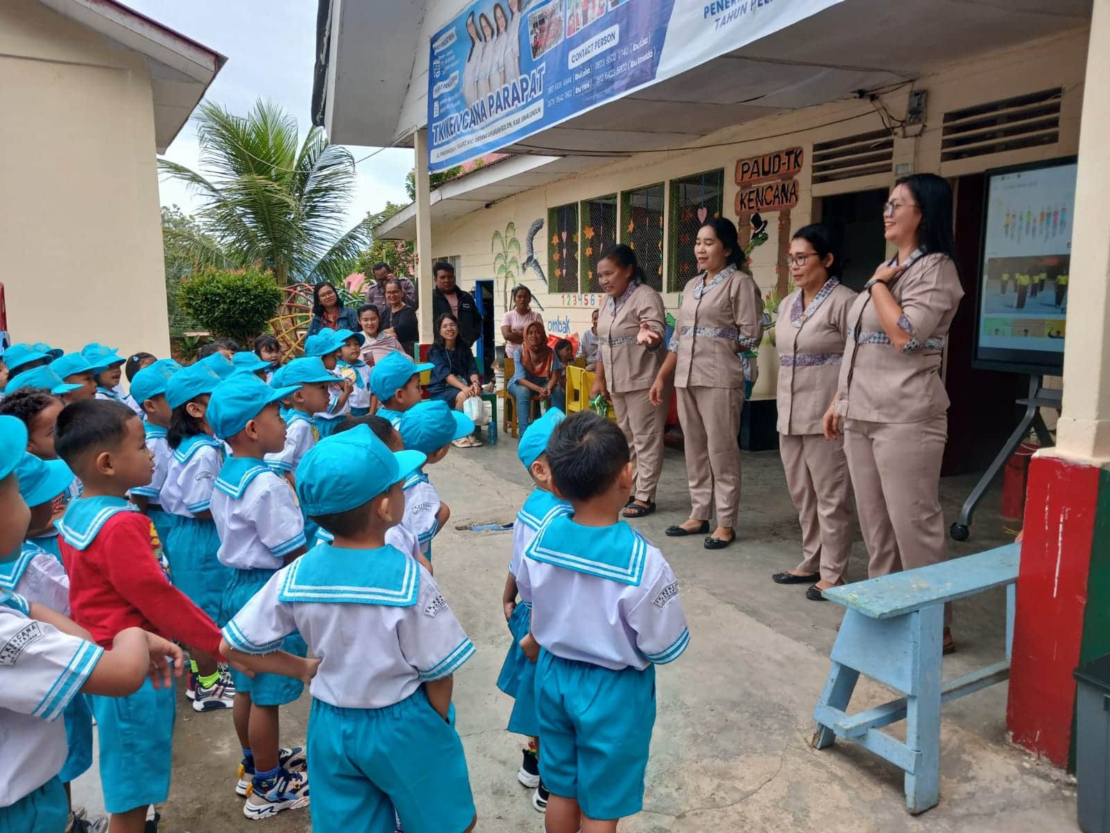 ../images/kegiatan/275833.jpg
