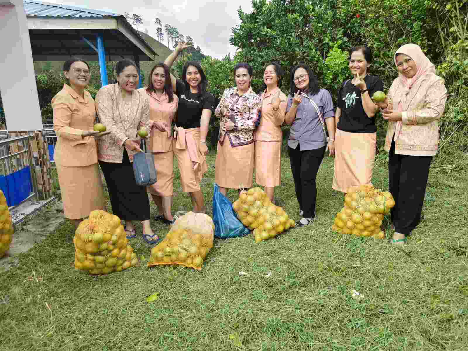 ../images/kegiatan/275994.jpg
