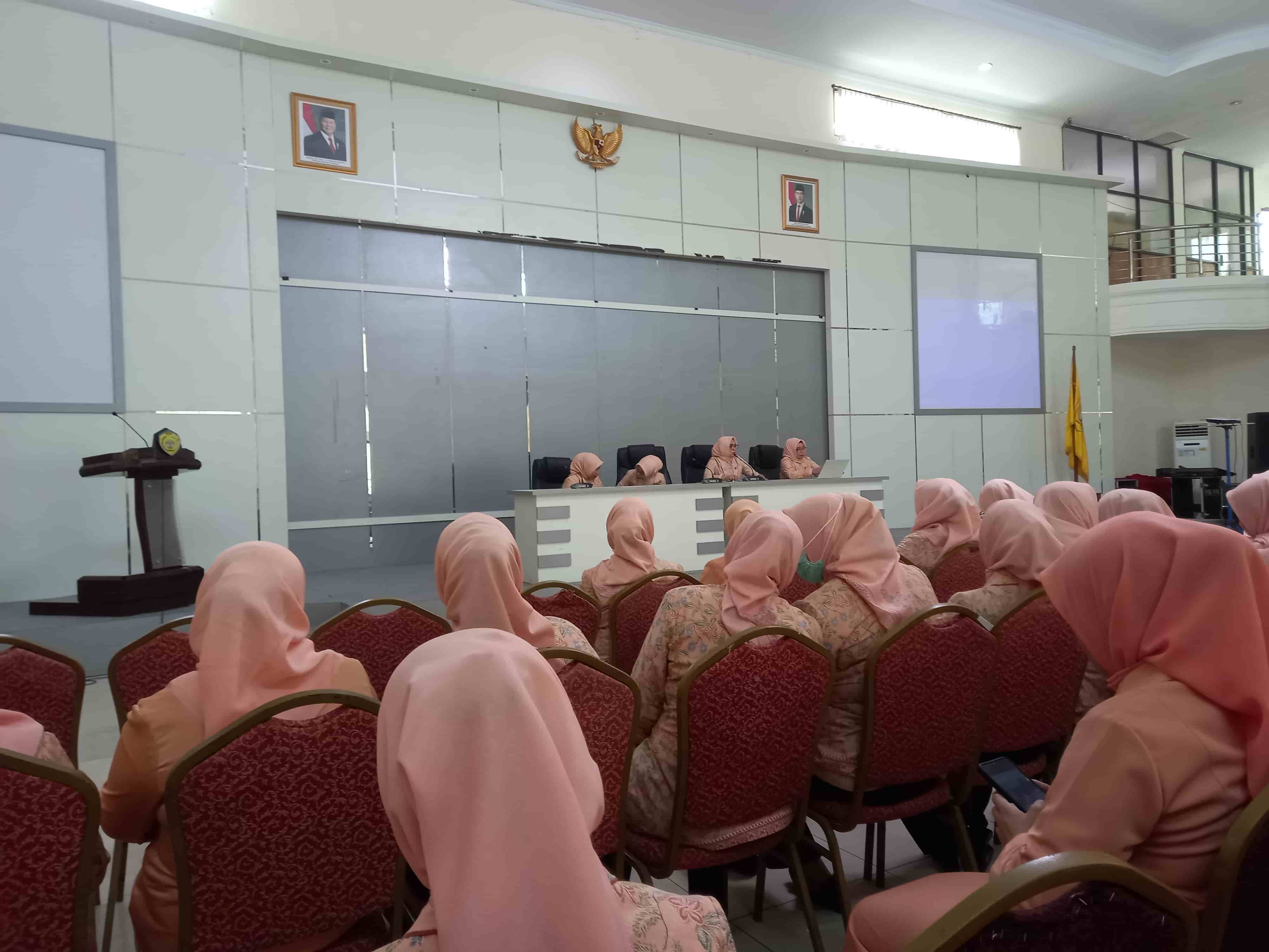 ../images/kegiatan/275996.jpg