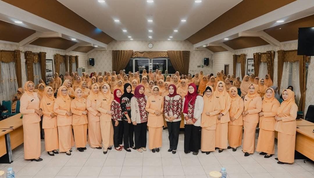 ../images/kegiatan/275997.jpg