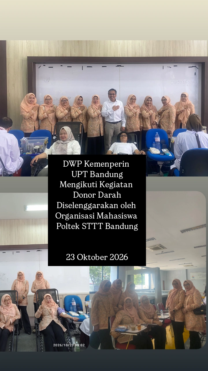 ../images/kegiatan/275998.jpg