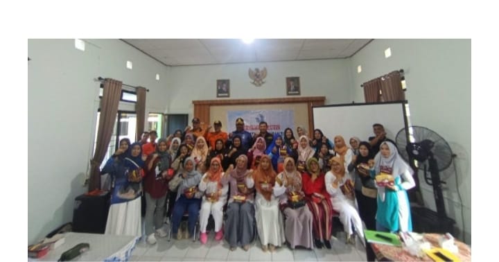 ../images/kegiatan/276000.jpg